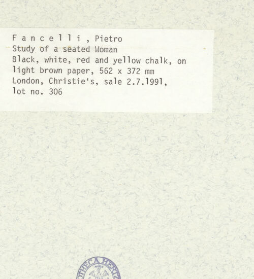 Rückseite von bh416266_recto