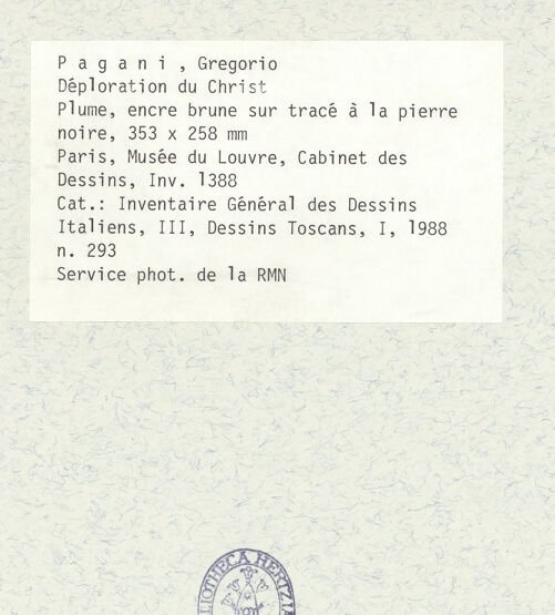 Rückseite von bh416355_recto