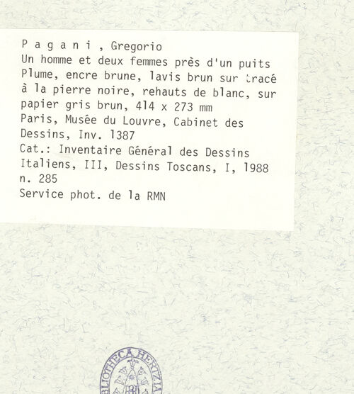 Rückseite von bh416360_recto