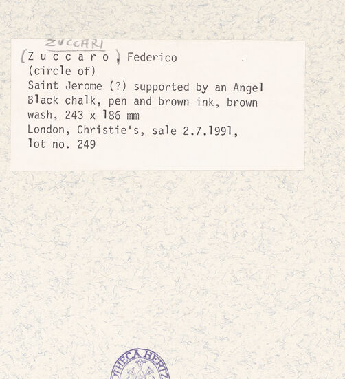 Rückseite von bh416409_recto