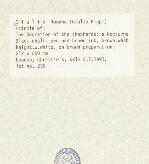 Rückseite von bh416413_recto