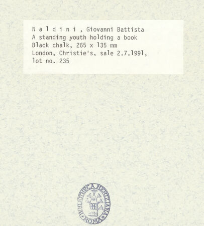 Rückseite von bh416415_recto