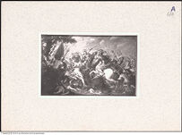 Thumbnail des 12. Ordners