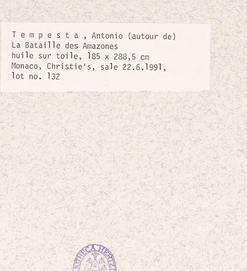 Rückseite von bh416418_recto