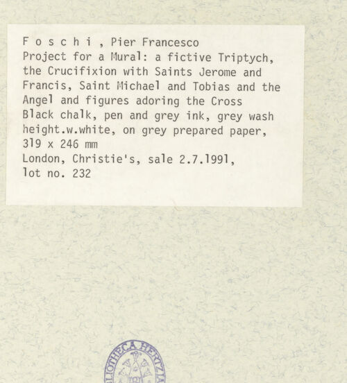 Rückseite von bh416422_recto