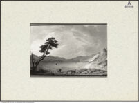 Thumbnail des 7. Ordners