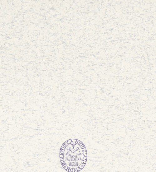 Rückseite von bh416486_recto