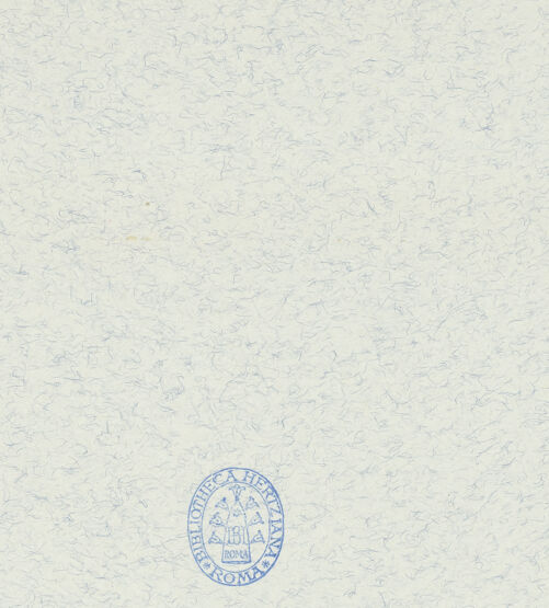 Rückseite von bh416488_recto