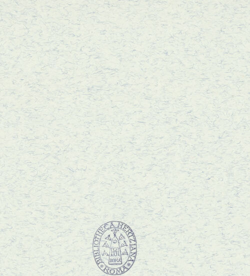 Rückseite von bh416519_recto