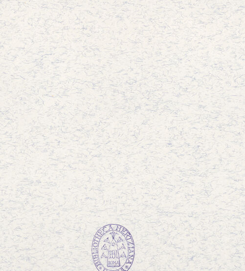 Rückseite von bh416521_recto