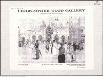 Thumbnail des 10. Ordners