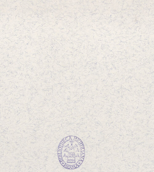 Rückseite von bh416524_recto