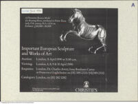 Thumbnail des 12. Ordners