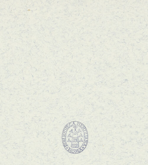 Rückseite von bh416532_recto