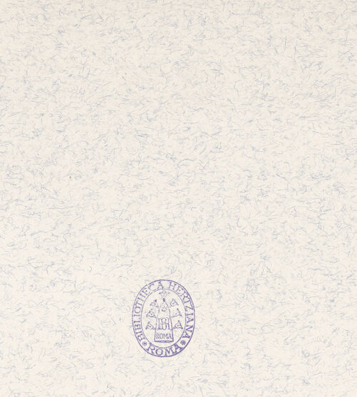 Rückseite von bh416533_recto