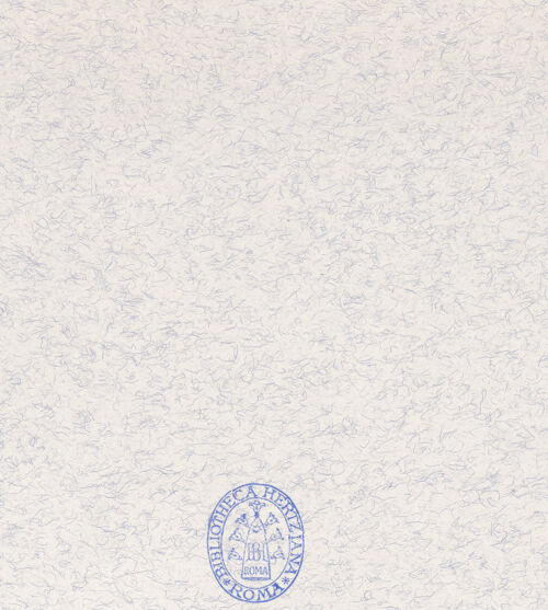 Rückseite von bh416545_recto