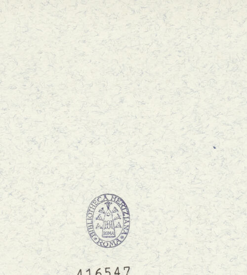 Rückseite von bh416547_recto