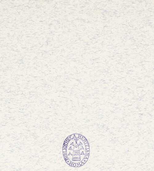 Rückseite von bh416557_recto