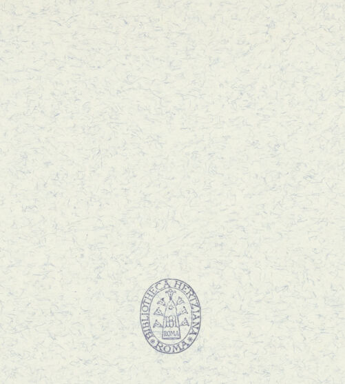 Rückseite von bh416580_recto