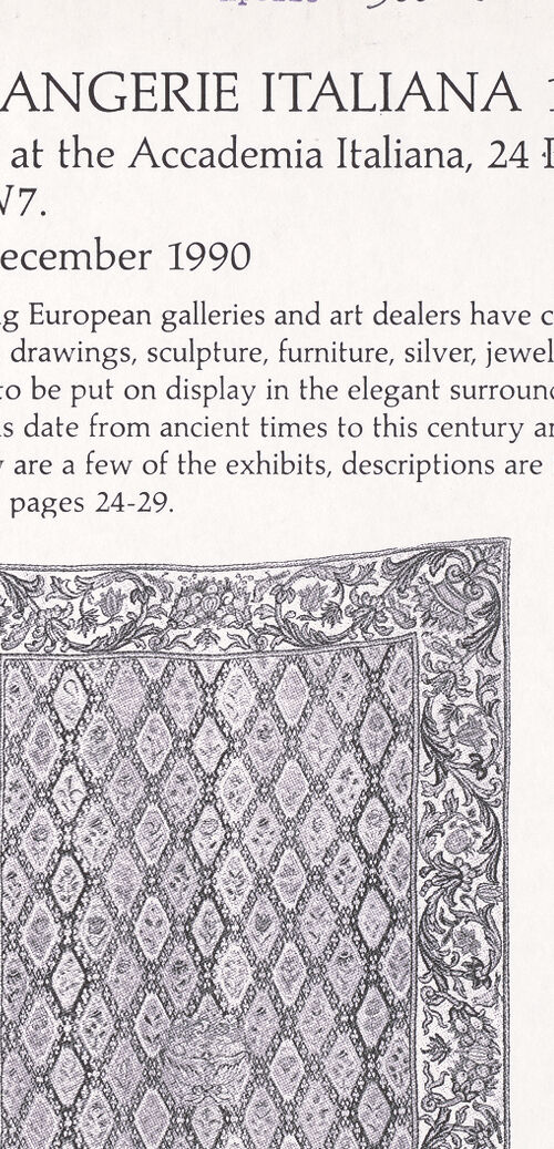 Rückseite von bh416595_recto