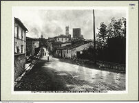 Thumbnail des 17. Ordners