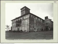 Thumbnail des 9. Ordners