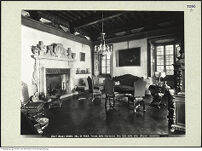 Thumbnail des 9. Ordners