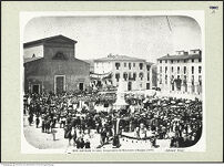 Thumbnail des 17. Ordners