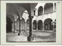 Thumbnail des fünften Ordners