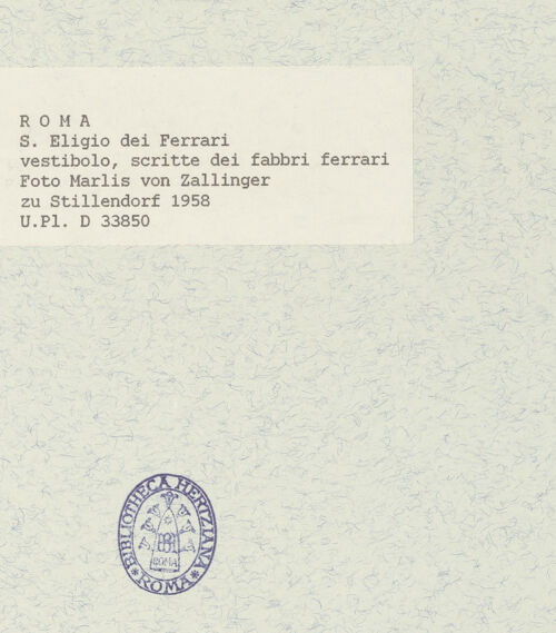 Rückseite von bh416633_recto