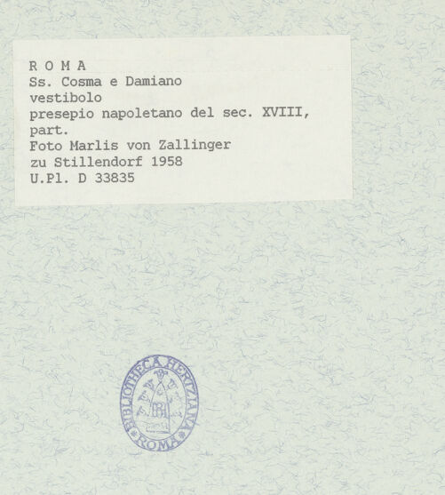 Rückseite von bh416645_recto