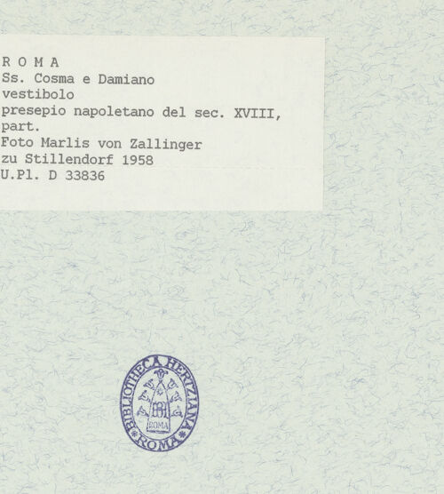 Rückseite von bh416646_recto