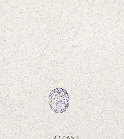 Rückseite von bh416652_recto