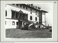 Thumbnail des 8. Ordners