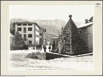 Thumbnail des 15. Ordners