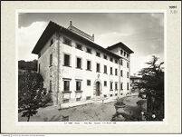 Thumbnail des 18. Ordners