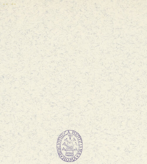 Rückseite von bh416662_recto