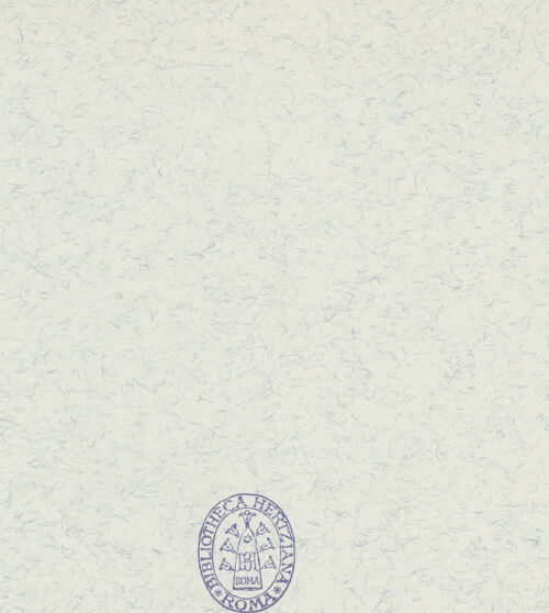 Rückseite von bh416665_recto