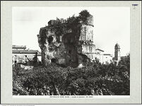 Thumbnail des 18. Ordners