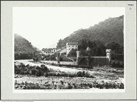 Thumbnail des 14. Ordners