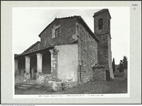 Thumbnail des 11. Ordners