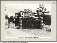 Thumbnail des 15. Ordners