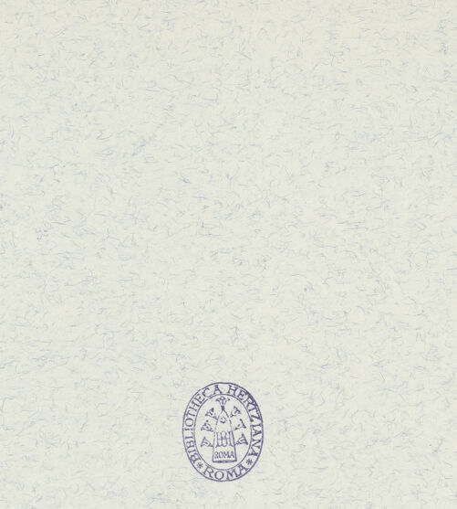 Rückseite von bh416710_recto