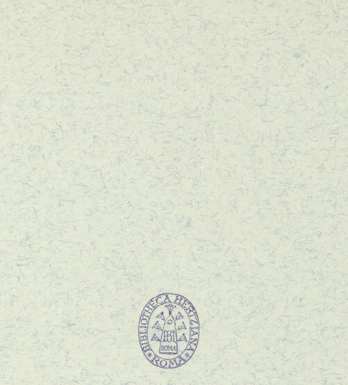 Rückseite von bh416720_recto