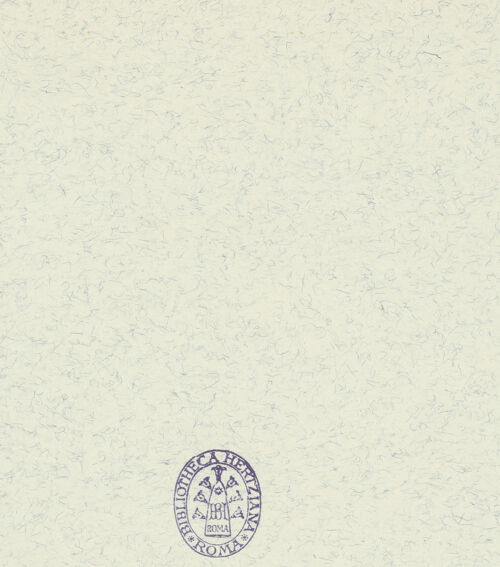 Rückseite von bh416726_recto