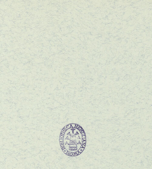 Rückseite von bh416739_recto