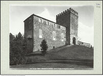 Thumbnail des 6. Ordners