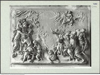 Thumbnail des 7. Ordners