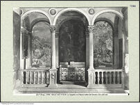 Thumbnail des 7. Ordners