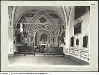 Thumbnail des 17. Ordners